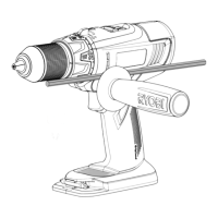 Preview: Ryobi P212B