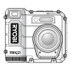 Digital Camera Logo
