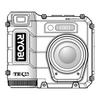 Preview: Ryobi TEK4 Durashot RP4200