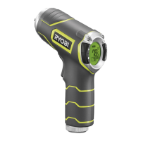 Preview: Ryobi RP4030
