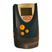 Preview: Ryobi EMTP006