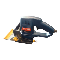 Preview: Ryobi JM81-1