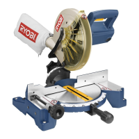 Preview: Ryobi TS1342
