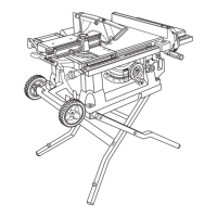 Preview: Ryobi BTS211
