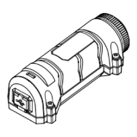 Preview: Ryobi RP4900