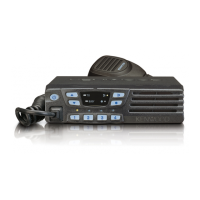 Preview: Kenwood TK-7102H