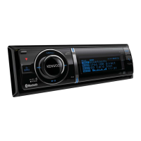 Preview: Kenwood KDC-BT92SD