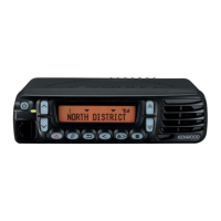 Preview: Kenwood NEXEDGE NX-700