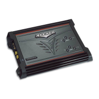 Preview: Kicker ZX350.4