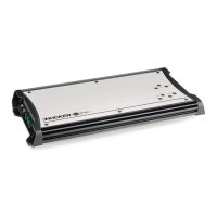 Preview: Kicker ZX700.5