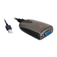 Preview: Tritton TRI-UV150