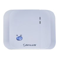 Preview: Salus RXRT505