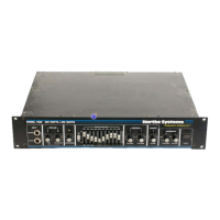 Preview: Samson Hartke Systems 5000