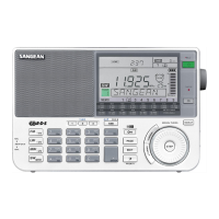 Preview: Sangean ATS-909X