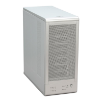 Preview: Sans Digital TOWERRAID TR8M(-B)P