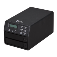 Preview: MOBILESTOR MS2UT+(B)