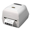Printer Logo