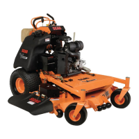 Preview: V-Ride SVR52V-730FX