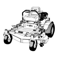 Preview: Scag Power Equipment STT