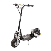 Preview: X-TREME XG-505