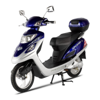 Preview: X-TREME XB-502
