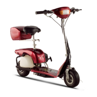 Preview: X-TREME XG-470