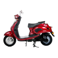 Preview: X-TREME XM-3100