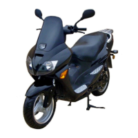Preview: X-TREME XM-3500Li