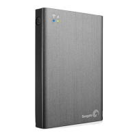 Preview: Seagate 1AYBA2