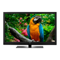 Preview: Seiki SE551GS