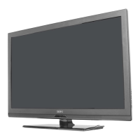 Preview: Seiki SE461TS