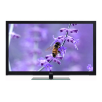 Preview: Seiki SE55GH01