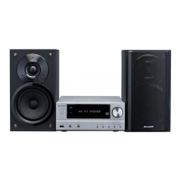 Preview: Sharp XL-HF201 P