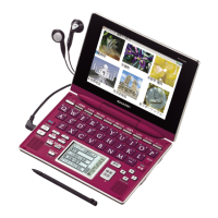 Preview: Sharp PW-AC880