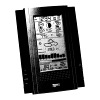 Preview: WeatherTech STX7000