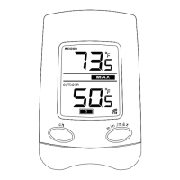 Preview: La Crosse Technology WS-9002U