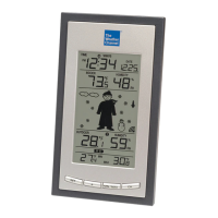 Preview: La Crosse Technology WS-9625U-IT