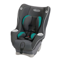 Preview: Graco 65