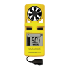 Measuring Instruments Logo