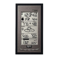 Preview: Weathertech FX6000
