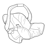 Preview: Graco deluxe series