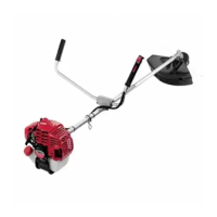 Preview: Shindaiwa C242