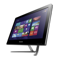 Preview: Lenovo C540