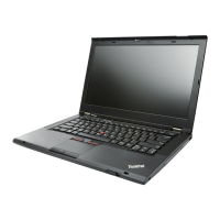 Preview: Lenovo ThinkPad T530i