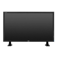 Preview: LG 42WS10