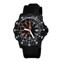 Preview: Recon point man 8820 series