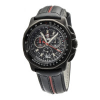 Preview: Luminox CHRONOGRAPH