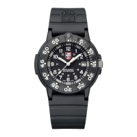 Preview: ORIGINAL NAVY SEAL 3000 SERIES