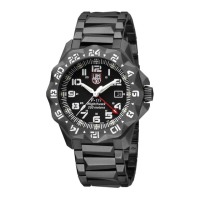 Preview: F-117 nighthawk 6400 series