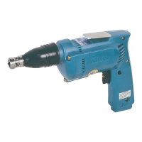 Preview: Makita 6820V